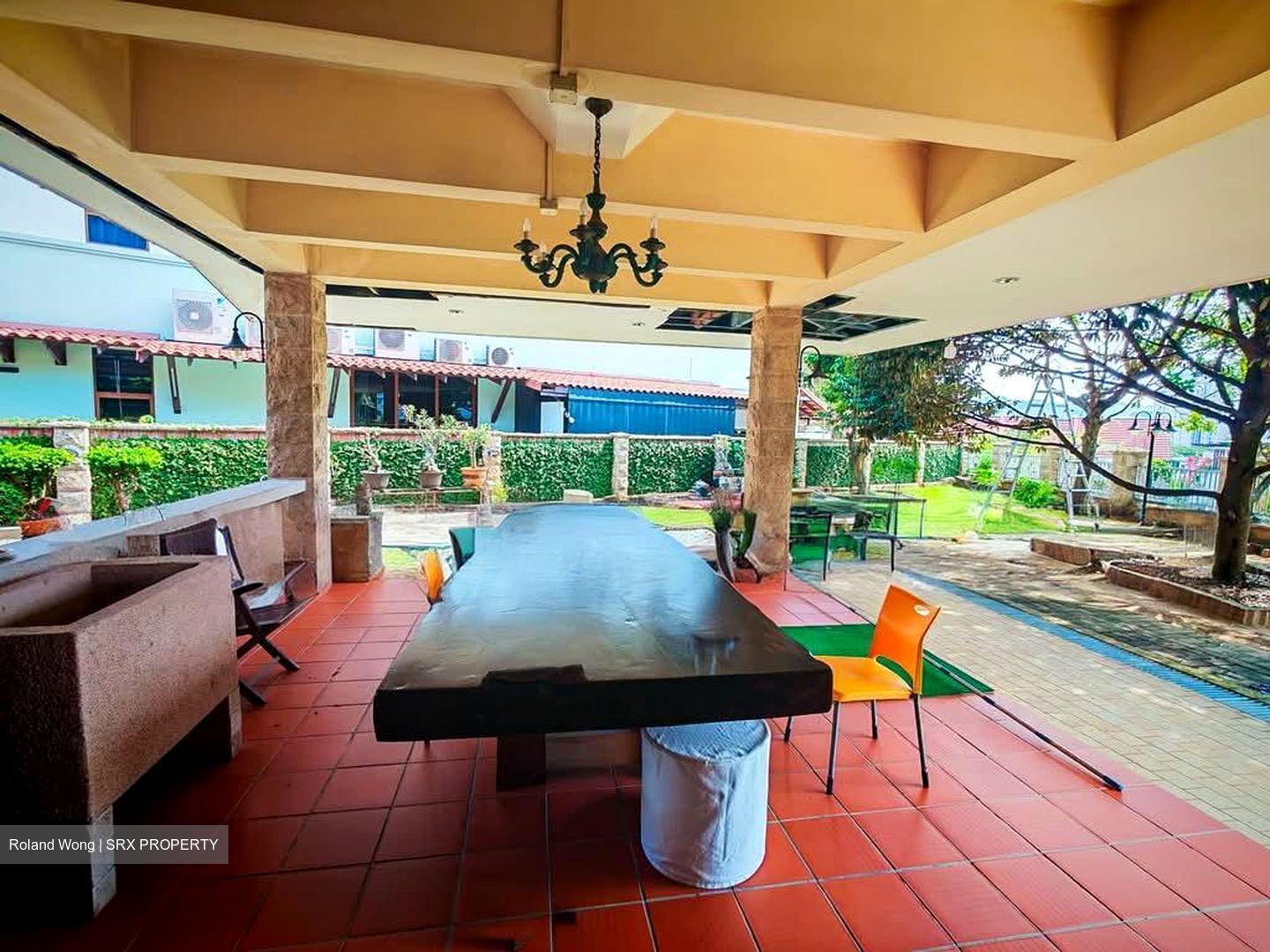 Green Hill Estate (D23), Detached #599238871
